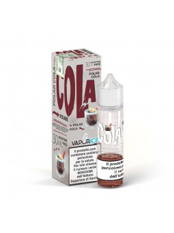 VAPORART - MIX&VAPE 30ML -...