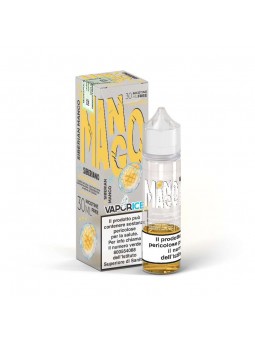 VAPORART - MIX&VAPE 30ML -...