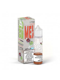 VAPORART - MIX&VAPE 30ML -...