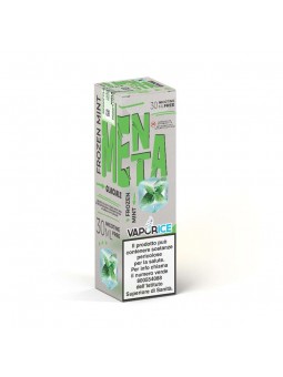 VAPORART - MIX&VAPE 30ML -...