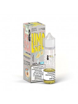 VAPORART - MIX&VAPE 30ML -...