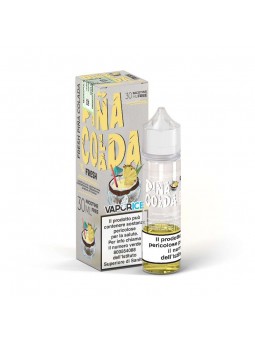 VAPORART - MIX&VAPE 30ML -...