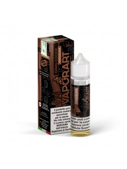 VAPORART - MIX&VAPE 30ML -...
