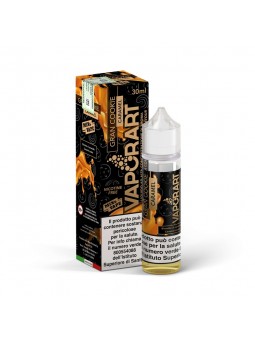VAPORART - MIX&VAPE 30ML -...