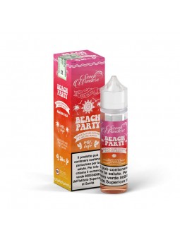 VAPORART - MIX&VAPE 30ML -...