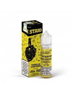 VAPORART - MIX&VAPE 30ML -...