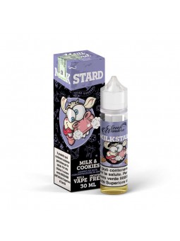 VAPORART - MIX&VAPE 30ML -...