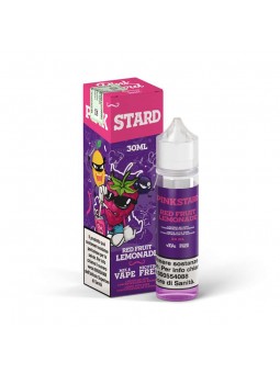 VAPORART - MIX&VAPE 30ML -...