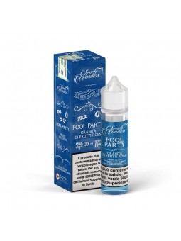 VAPORART - MIX&VAPE 30ML -...