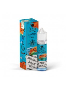VAPORART - MIX&VAPE 30ML -...