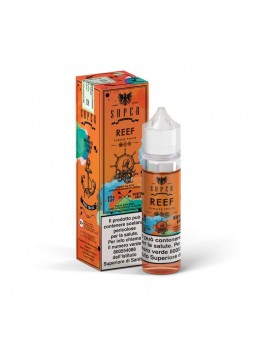 VAPORART - MIX&VAPE 30ML -...