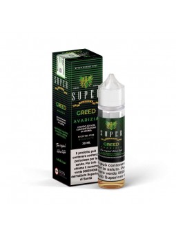 VAPORART - MIX&VAPE 30ML -...