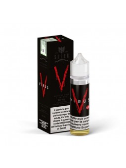 VAPORART - MIX&VAPE 30ML -...