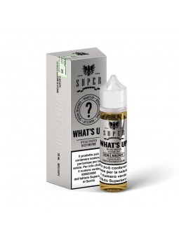 VAPORART - MIX&VAPE 30ML -...