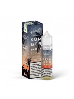 VAPORART - MIX&VAPE 30ML -...