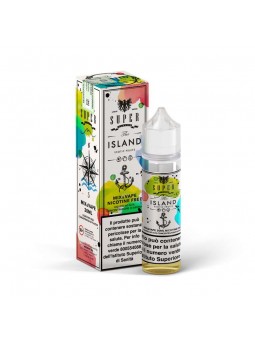 VAPORART - MIX&VAPE 30ML -...