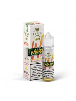 VAPORART - MIX&VAPE 30ML -...