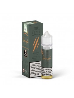 VAPORART - MIX&VAPE 30ML -...