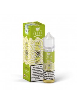 VAPORART - MIX&VAPE 30ML -...