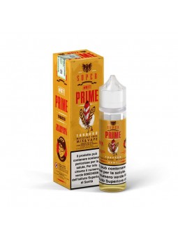 VAPORART - MIX&VAPE 30ML -...