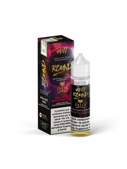 VAPORART - MIX&VAPE 30ML -...