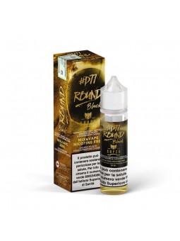 VAPORART - MIX&VAPE 30ML -...