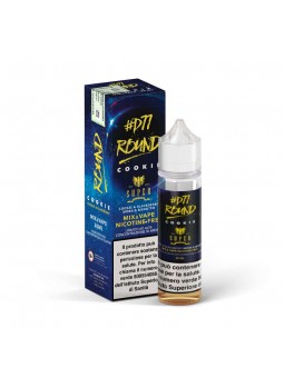 VAPORART - MIX&VAPE 30ML -...