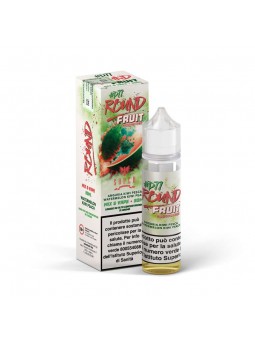 VAPORART - MIX&VAPE 30ML -...