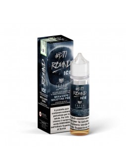 VAPORART - MIX&VAPE 30ML -...