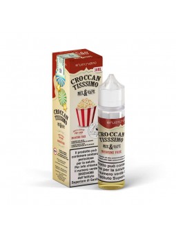 ENJOYSVAPO - MIX&VAPE 30ML...