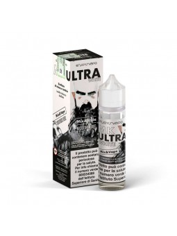 ENJOYSVAPO - MIX&VAPE 30ML...