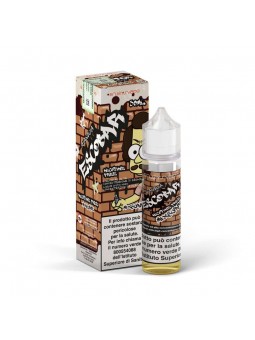 ENJOYSVAPO - MIX&VAPE 30ML...