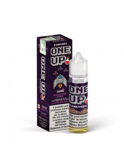 ENJOYSVAPO - MIX&VAPE 30ML...