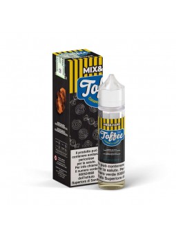 ENJOYSVAPO - MIX&VAPE 30ML...