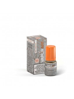 VAPORART - LIQUIDO PRONTO...