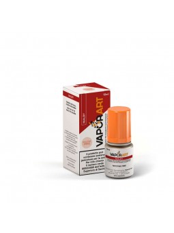 VAPORART - LIQUIDO PRONTO...