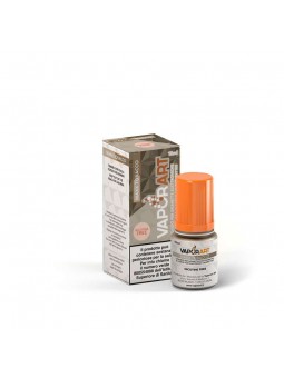 VAPORART - LIQUIDO PRONTO...