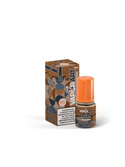 VAPORART - LIQUIDO PRONTO...