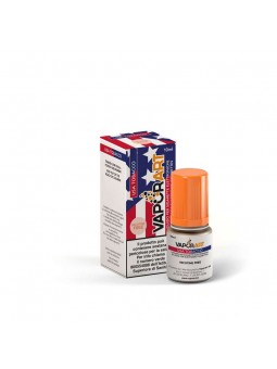 VAPORART - LIQUIDO PRONTO...