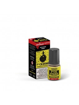 VAPORART - LIQUIDO PRONTO...