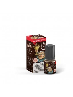 VAPORART - LIQUIDO PRONTO...