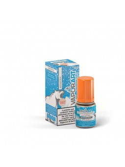 VAPORART - LIQUIDO PRONTO...