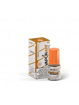 VAPORART - LIQUIDO PRONTO...