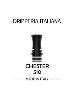 DRIPPERIA ITALIANA - DRIP...