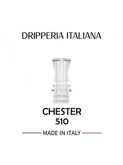 DRIPPERIA ITALIANA - DRIP...