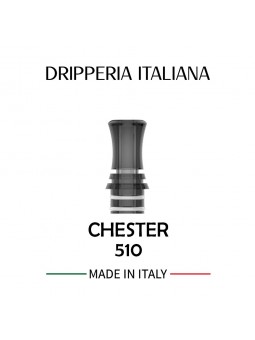 DRIPPERIA ITALIANA - DRIP...