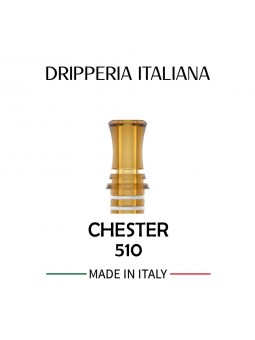 DRIPPERIA ITALIANA - DRIP...
