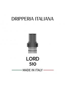 DRIPPERIA ITALIANA - DRIP...
