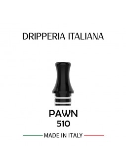 DRIPPERIA ITALIANA - DRIP...