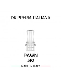 DRIPPERIA ITALIANA - DRIP...